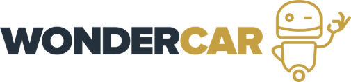 Wonderconnect-Wondercar